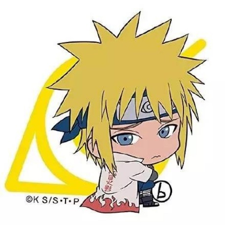 Alonc7 Alon Github - 8K Space Backgrounds for Desktop