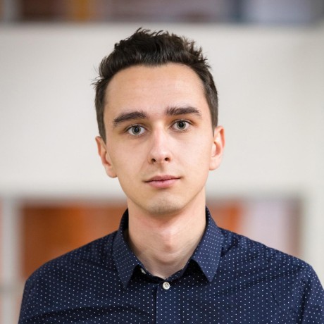 Klaus1616 Klaudiusz Lech Github - Premium Vintage Background Gallery - 8K