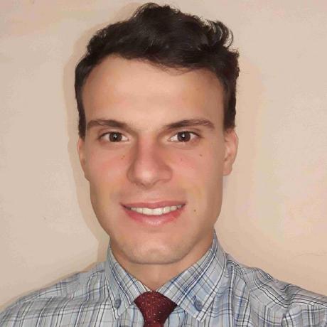 L Crisan Github - Premium Sunset Wallpaper Gallery - 4K