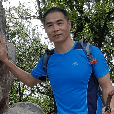 Ding Guang Hua Github - Download Artistic Space Background | Mobile