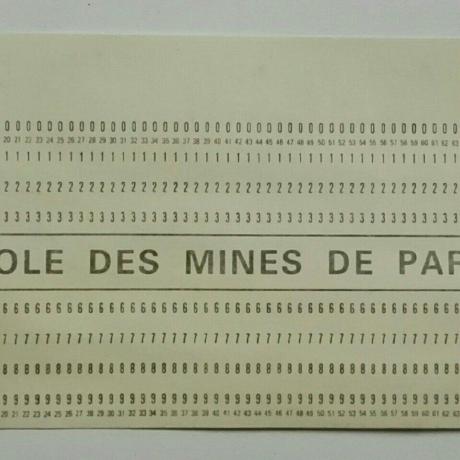 Github Github615 Jl653 Arinc653emulator Jl653 Is A Windows Emulator - Elegant Ocean Photo - Retina