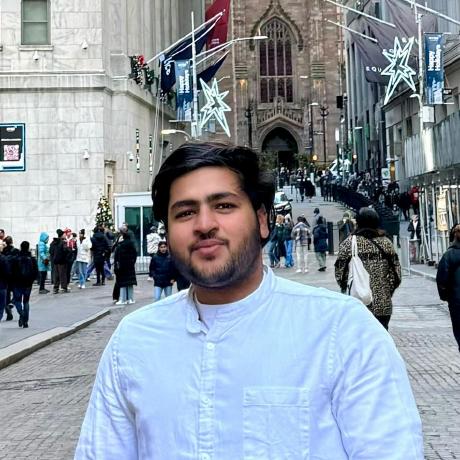 Github Vibtec Myblog Author Aquib Ajani - Desktop Geometric Wallpapers for Desktop