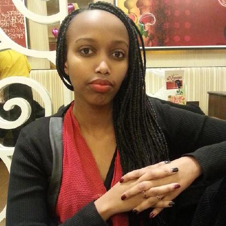 Laurence Campeau Github - Premium Light Texture Gallery - HD