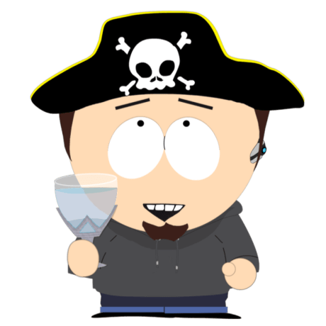 Jerrylabs Jerry Github - Vintage Textures - Professional High Resolution Collection