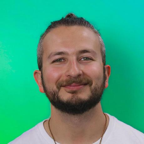 Rasmus Vaultree Rasmus Github - Space Background Collection - HD Quality