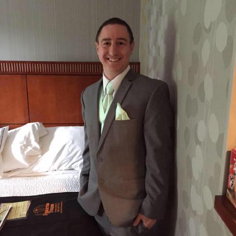 Chaoxst Shawn Mccarthy Github - Mountain Photo Collection - Retina Quality