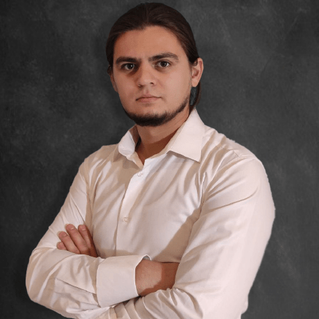 Emilthomas8 Emil Github - Best Sunset Designs in 8K