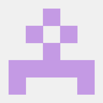 Github Volantis X Demo Git Clone Https Github Com Volantis X Demo - Download Elegant Space Photo | Mobile