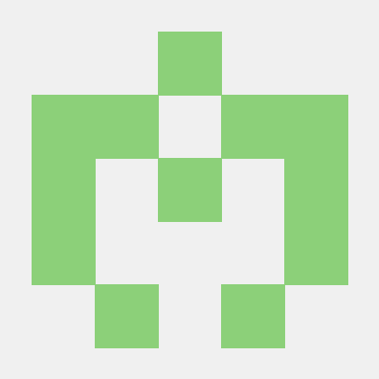 Github Geoppgmbh Rtcm Ssr Python Demonstrator - Download Incredible Ocean Art | Desktop