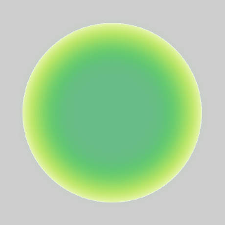 Benedikt92 Benedikt Github - Download Beautiful Space Picture | Retina