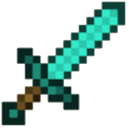 Emersonlins Emerson Github - Download Amazing Geometric Pattern | High Resolution