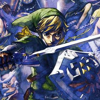 Waffle900 Thomas Github - Download Stunning Vintage Design | Desktop