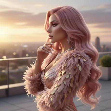 Github Authentiiq Resourcify In Game Resource Pack Data Pack And - Download Professional Mountain Background | HD