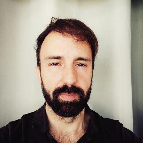 Erik Claros Github - Creative High Resolution Abstract Wallpapers | Free Download