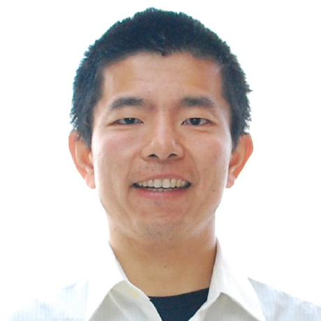 Github Qiqi Dai Gprforwardsolver - Nature Photo Collection - Desktop Quality