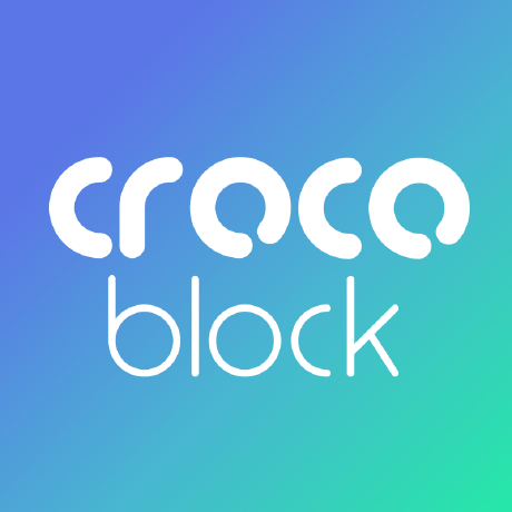 Github Crocoblock Developer Documentation - Light Illustration Collection - Ultra HD Quality