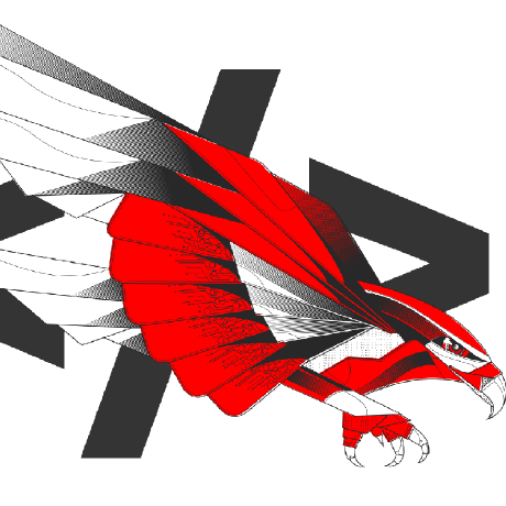 Releases Crowdstrike Falcon Operator Github - Desktop Light Wallpapers for Desktop