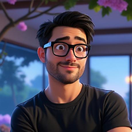 Amr2087 Amr Ahmed Github - Premium Space Photo Gallery - Full HD