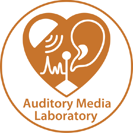 Amlab Github - Light Wallpapers - Classic Ultra HD Collection