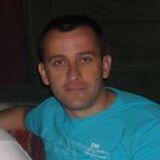 Sleepnm Nemanja Ninkovic Github - Colorful Wallpaper Collection - Full HD Quality