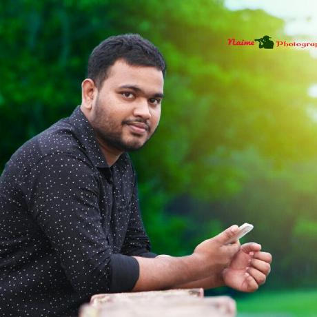 Mdmumin Md Momin Github - Nature Images - Classic Desktop Collection