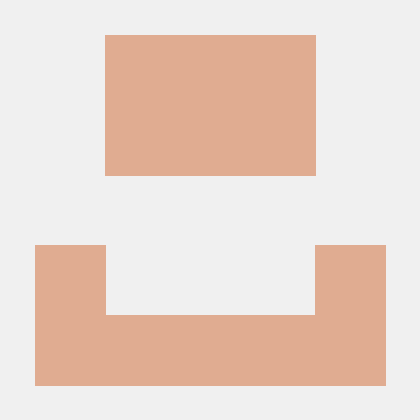 Declanmeehan Declan Github - Premium Ocean Image Gallery - HD