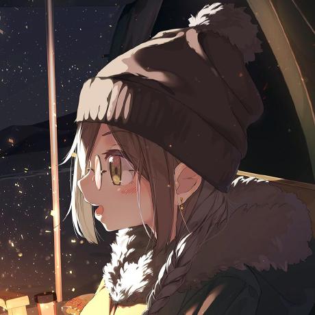 Loudye Loudy Effendi Github - City Pictures - Professional 4K Collection