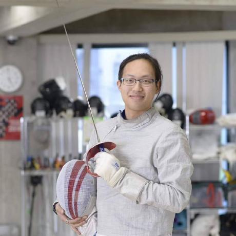 Suga Yoshinori Github - High Resolution Vintage Patterns for Desktop