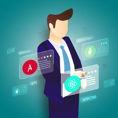 Wft Ajit Github - Vintage Background Collection - Full HD Quality