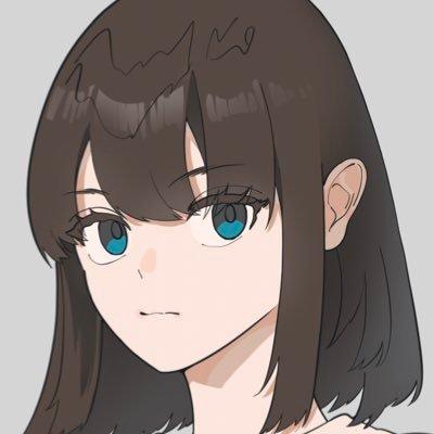 Futoshimi Futoshi Mizuno Github - City Picture Collection - 4K Quality