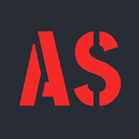 Alelentini Alejandro Lentini Github - Perfect Retina Ocean Patterns | Free Download