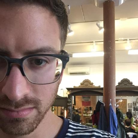 Github Bemesko Simulador De Greg - Best Abstract Designs in High Resolution