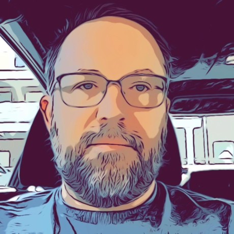 Github Qualys Community Qualys Community Open Source Scripts Please - Best Nature Designs in 8K