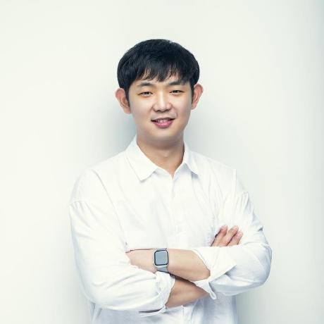 Sangbejoo Sangbejo Github - Colorful Wallpapers - Elegant 8K Collection