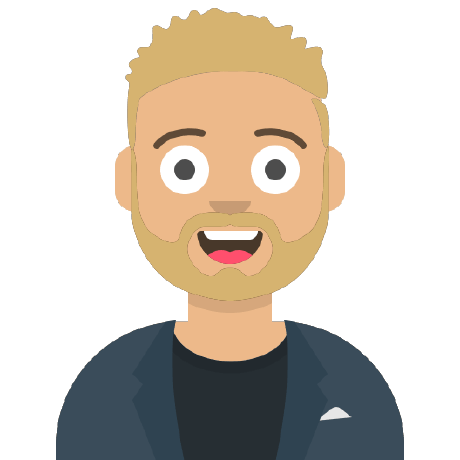 Statannotations Statannotations Annotator Py At Master Trevismd - 8K Space Patterns for Desktop