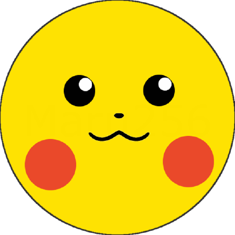 27maru Maru Github - Download Creative City Photo | Desktop