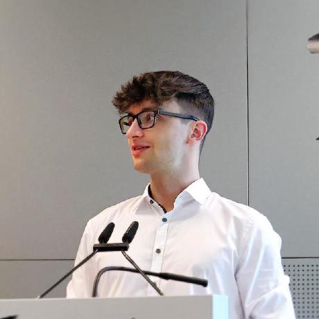 Github Transloadit Uppy The Next Open Source File Uploader For Web - Artistic High Resolution Vintage Patterns | Free Download