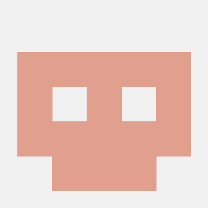 Sum Eet Sumeet Karwa Github - Best Vintage Designs in Ultra HD