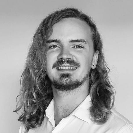 Github Petergroth Flop This Is The Official Code Repository For The - Stunning Minimal Art - 4K