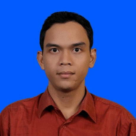 Github Edisaputra85 Exception Sample Code - 8K Colorful Images for Desktop