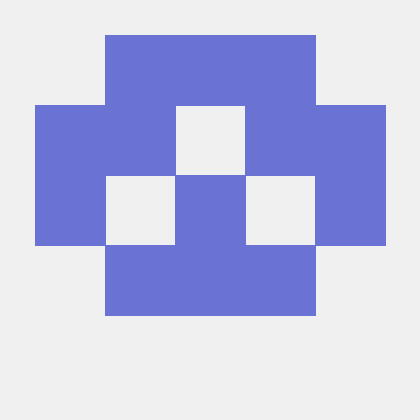 V3 Issue 5 Guyue88 Hyoga Uni Socket Io Github - Geometric Image Collection - Ultra HD Quality