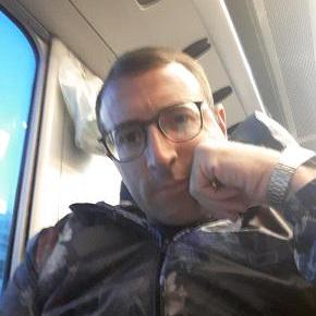 Loris Fontana Github - Download Amazing City Image | 4K