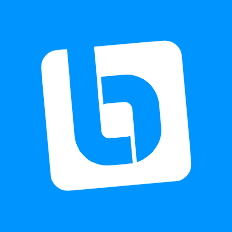 Bluelabs Github - Best Sunset Pictures in 4K