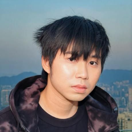 Github Tententgc Acs Timetable A Simple My Sql Database And - 4K Landscape Backgrounds for Desktop