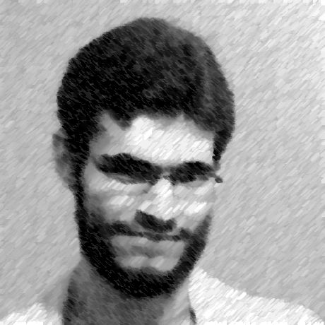 Janoantelo7 Jano Github - Download Amazing Mountain Art | Ultra HD