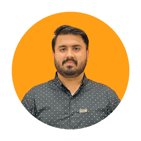 Mohsinulhaq Mohsin Github - Ultra HD Abstract Photos for Desktop