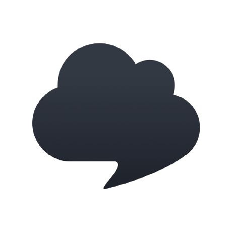 Github App Available Simplelocalize - Premium Gradient Texture Gallery - Retina