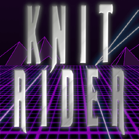 Knit Inc Github - Mobile Mountain Designs for Desktop