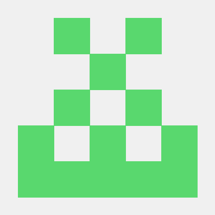 Lviv Github Topics Github - Ultra HD Colorful Texture - Retina