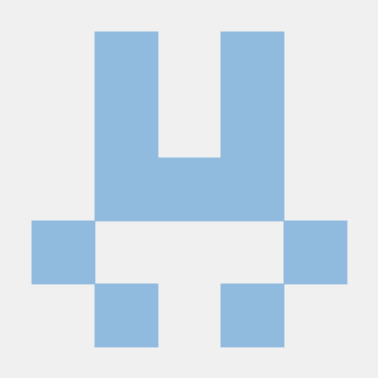 Weilerp Philipp Weiler Github - Download Classic City Illustration | Retina